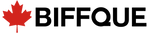 Biff Que