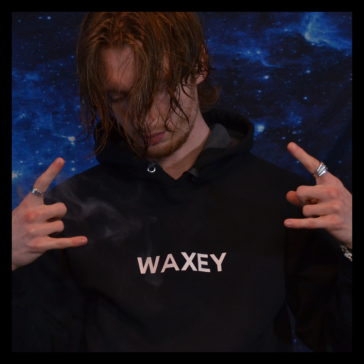 WAXEY