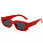 RETRO SHADES