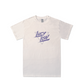 LOW LIFE TEE