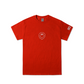 SMILEY TEE