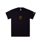 SMILEY TEE