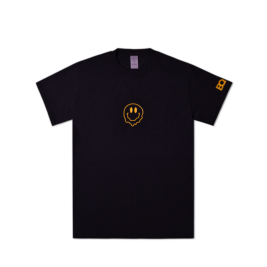 SMILEY TEE